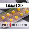 Libigirl 3D new11
